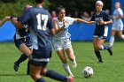 WSoc vs Smith  Wheaton College Women’s Soccer vs Smith College. - Photo by Keith Nordstrom : Wheaton, Women’s Soccer